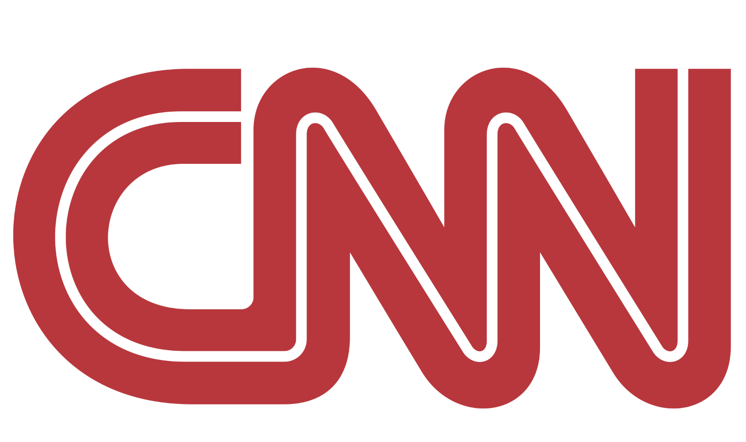 CNN