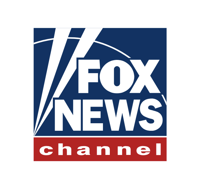 Fox News