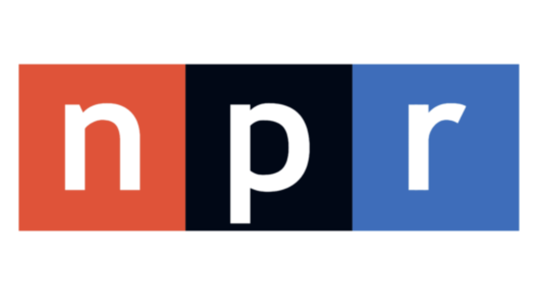 NPR