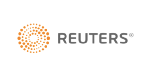Reuters